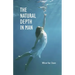 The Natural Depth in Man