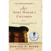 All Aunt Hagar's Children: Stories