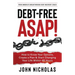 Debt-Free ASAP!