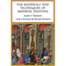 The Materials and Techniques of Medieval Painting