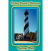 Finding Florida's Phantoms