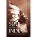 The Soul of the Indian
