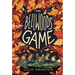 The Bellwoods Game