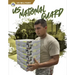 Us National Guard
