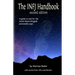The INFJ Handbook: A guide to and for the rarest Myers-Briggs personality type