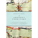 An Aqueous Territory: Sailor Geographies and New Granada's Transimperial Greater Caribbean World
