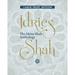 The Idries Shah Anthology