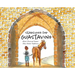 Searching for Guastavino