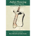Sabre Fencing: by Károly Leszák