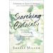 Searching for Certainty: Finding God in the Disruptions of Life