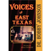 Voices of East Texas