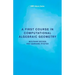 A First Course in Computational Algebraic Geometry