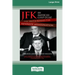 JFK - An American Coup: The Truth Behind the Kennedy Assassination (16pt Large Print Edition)