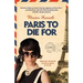 Paris to Die for