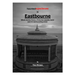 Haunted Experiences of Eastbourne