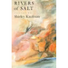 Rivers of Salt