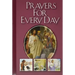 Prayers for Every Day