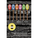 Poison Girls