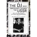 The DJ Who "Brought Down" the USSR: The Life and Legacy of Seva Novgorodsev