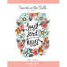 Beauty in the Bible, Volume 2: Adult Coloring Book