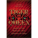 Tiger Queen