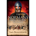 The Normans: From Raiders to Kings