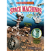 Space Machines