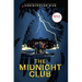 The Midnight Club