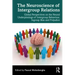The Neuroscience of Intergroup Relations: Global Perspectives on the Neural Underpinnings of Intergroup Behaviour, Ingroup Bias and Prejudice