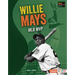 Willie Mays: Mlb MVP