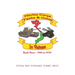 Marine Corps Tanks and Ontos in Vietnam: Book Three - 1969 to 1970+