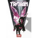 Trojan