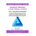 Isometric Exercises for Nordic Walking and Trekking: Part 1. Exercises for Individuals - Strength, Muscle and Stamina Building Exercises to Improve th