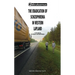 The Eradication of Schizophrenia in Western Lapland