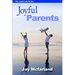 Joyful Parents