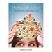 Teaching in Your Tiara: A Homeschooling Book for the rest of Us