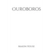 Ouroboros
