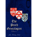 The Peach Genealogies: Volume 1