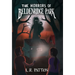 The Horrors of Beldenridge Park