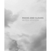 Mitch Epstein: Rocks and Clouds