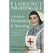 A Guide to Hospitals and Nursing - A Collection of Writings and Excerpts: With an Introductory Chapter by Lytton Strachey