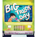 Big Truck Day