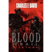 Blood Trail Vietnam