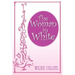 The Woman in White