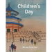 Children's Day