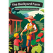 The Backyard Farm: A Bible to Sustainable Homesteading
