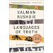 Languages of Truth: Essays 2003-2020