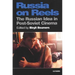 Russia on Reels: The Russian Idea in Post-Soviet Cinema