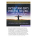 Encountering God's Powerful Presence in Worship Study Guide: Steps To Enter God's Powerful Presence in Personal Worship