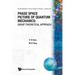 Phase Space Picture of Quantum Mechanics: Group Theoretical Approach